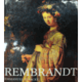 Rembrandt - Starcky Emmanuel
